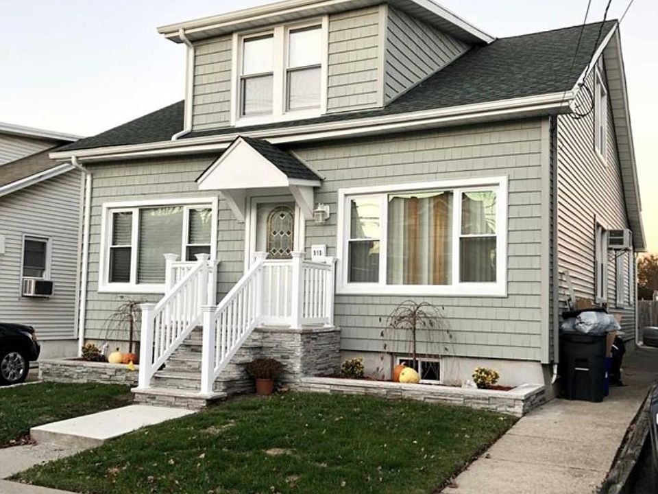 513 Lake Ave