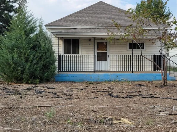 309 E Union Avenue, La Salle, CO 80645