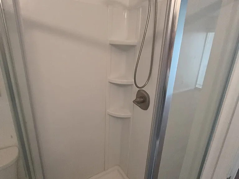 6527 Pinewood Dr #47 — Photo 7