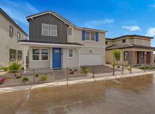 1848 W 23rd Ave, Apache Junction, AZ 85120