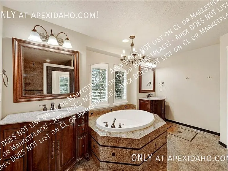 2527 W Astonte Dr — Photo 46