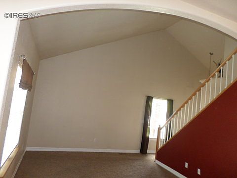 1st image of 3712 Longhorn Ln