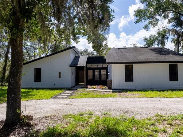 4212 HOMEWOOD LANE, LAKELAND, FL 33811