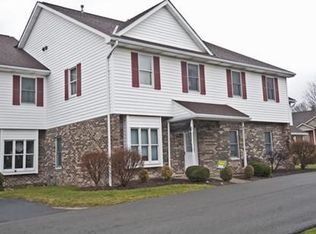 508 Willow Ct, Saxonburg, PA