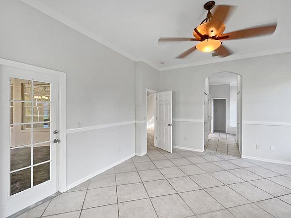 5th image of 4610 River Overlook Dr #2