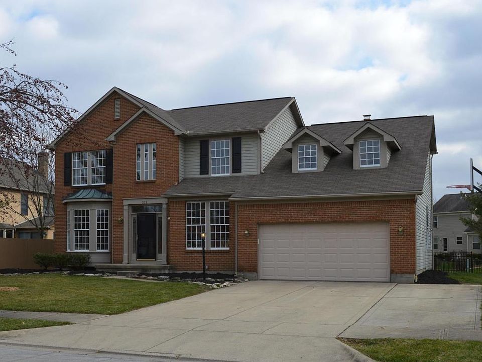 1st image of 358 Harrogate Ct