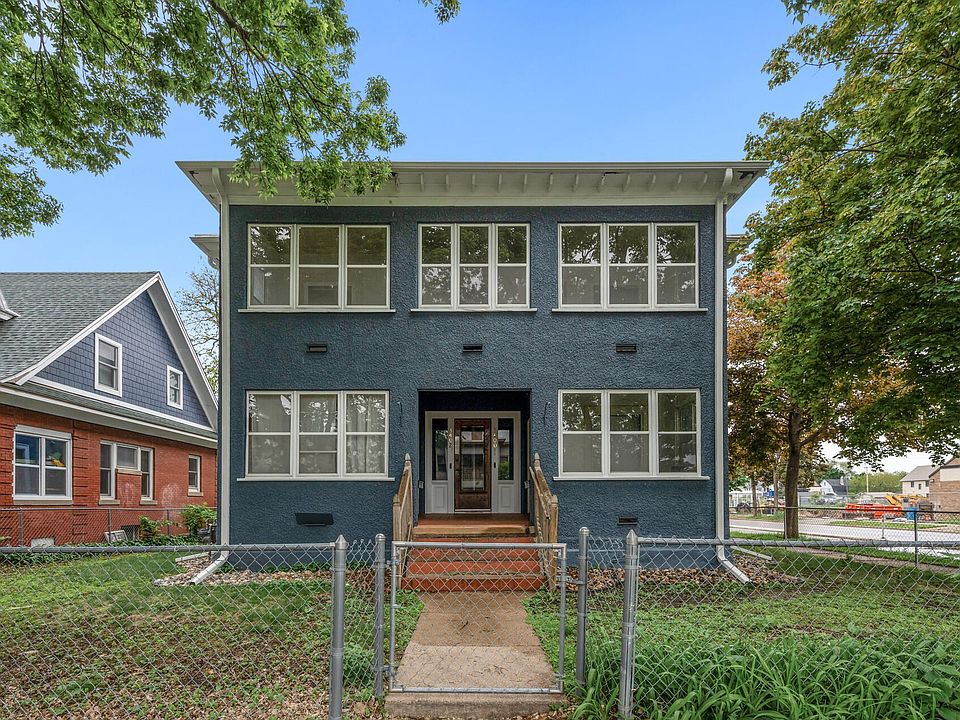 1st image of 3400 Elliot Ave