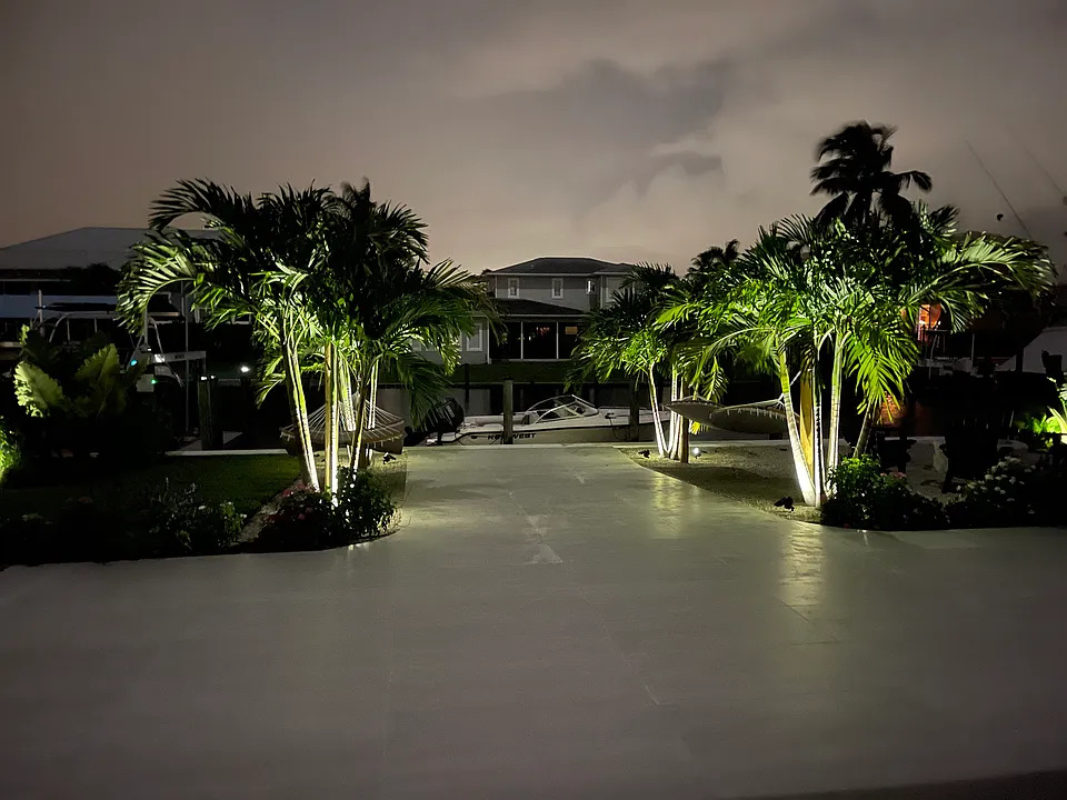 SW Egret Way