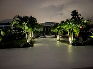 (Undisclosed Address), Palm City, FL 34990