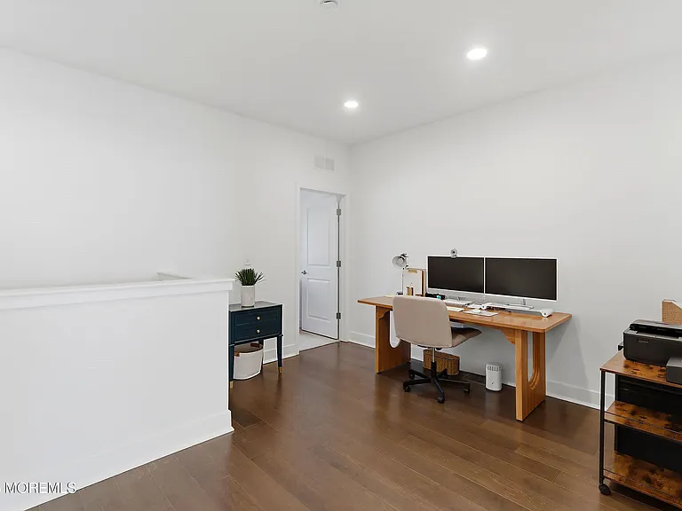 1402 Journey Ave — Photo 19