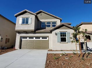 5333 Declan St, Riverside, CA 92504