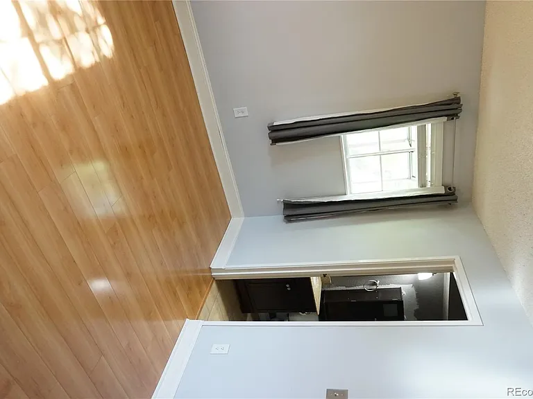 14161 E Jewell Ave #202 — Photo 19