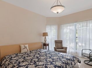 220 Deer Track Rd, Buckhead, GA 30625