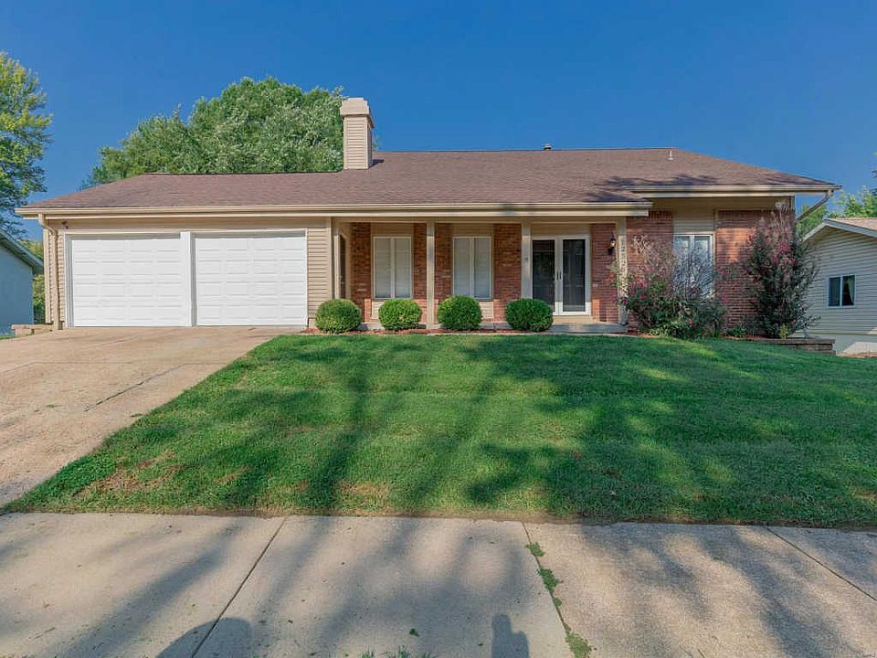 1st image of 12525 Woodstream Dr
