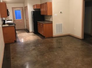 28250 Henry White Rd UNIT 7, Albany, LA 70711