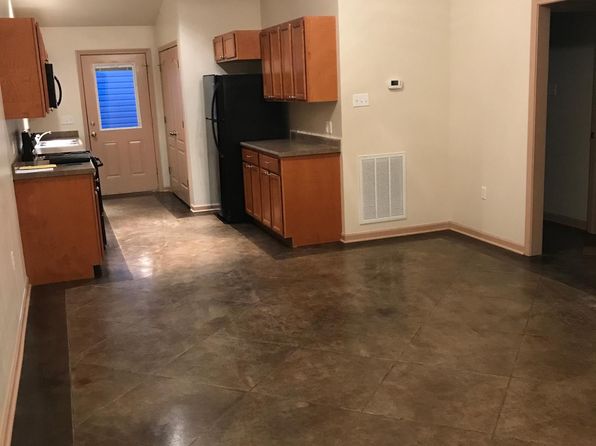 28250 Henry White Rd Unit 7