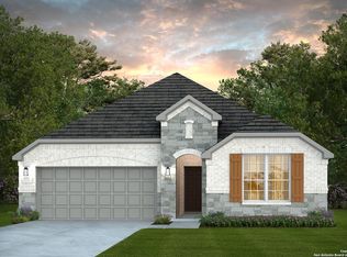 305 Pony Bnd, Boerne, TX 78006