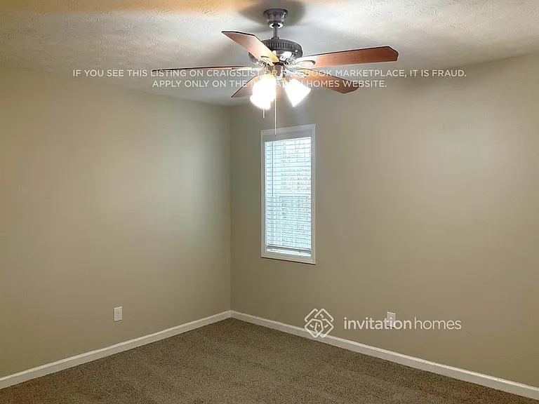 1545 Haynes Ct — Photo 9