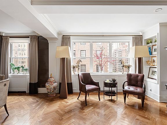 4th image of 785 Park Ave APT 11E