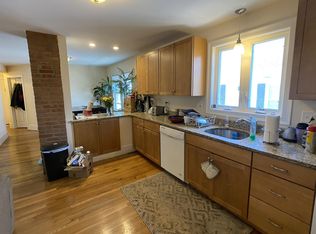 80 Ten Hills Rd #2, Somerville, MA 02145