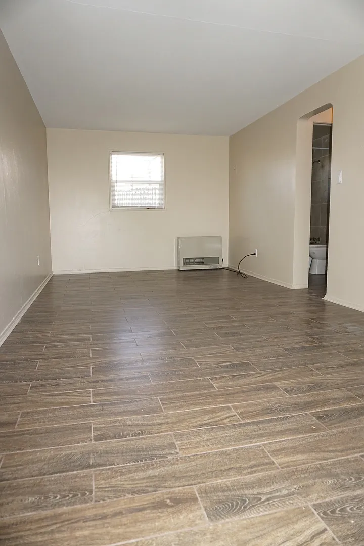 Downtown Studio — Photo 4