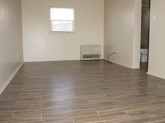 3rd image of 214 S Wahsatch Ave APT 8