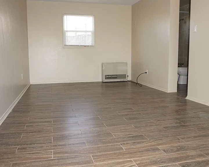 214 S Wahsatch Ave #8 — Photo 3