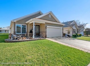 6 Kirkby La, Manchester, NJ 08759
