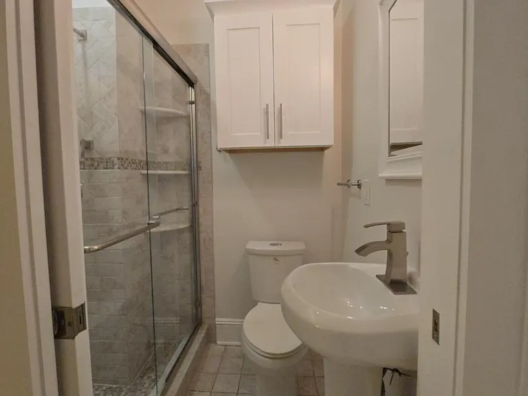95 Nichols St — Photo 2