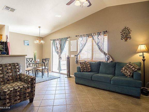 5th image of 2074 Copper Sky Dr