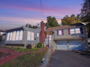 379 Fir St, Warminster, PA 18974