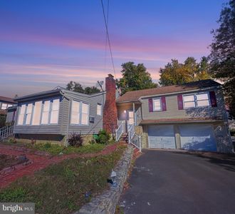 379 Fir St, Warminster, PA, 18974