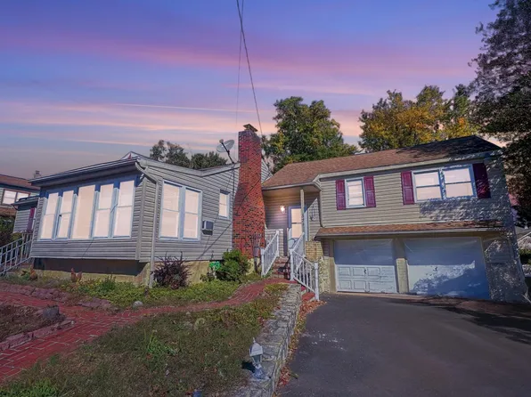 379 Fir St, Warminster, PA 18974