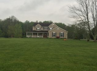 4570 Water Dance Dr, Batavia, OH 45103