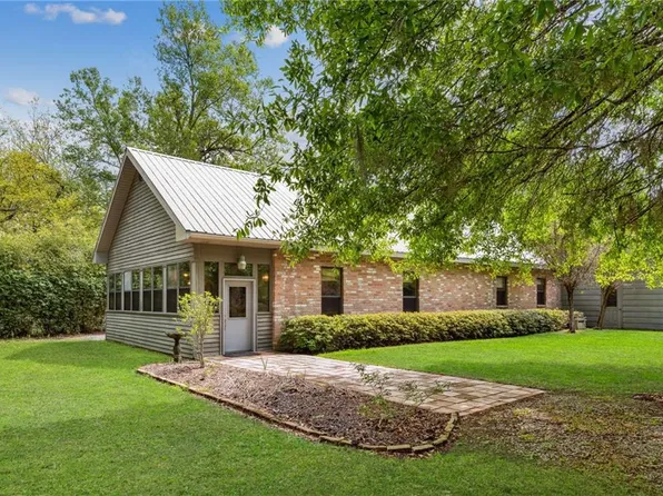 30224 W 190th Hwy, Lacombe, LA 70445