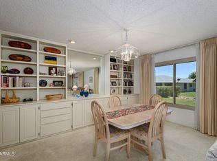 12727 W Copperstone Dr, Sun City West, AZ 85375
