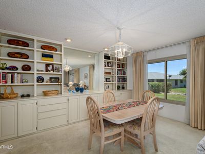 12727 W COPPERSTONE Drive, Sun City West, AZ, 85375