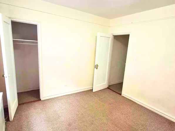 61-41 Saunders Street image 8 of 16