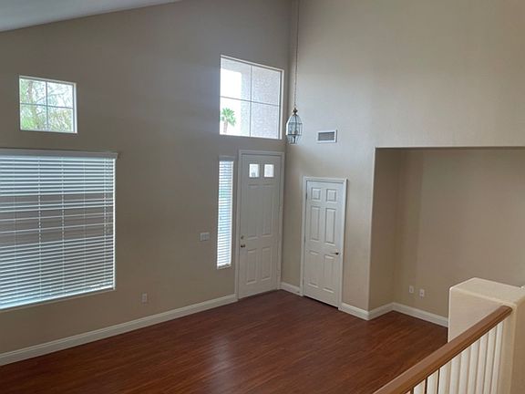 4th image of 321 Waterton Lakes Ave
