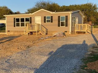 20133 Steekee Rd, Loudon, TN 37774