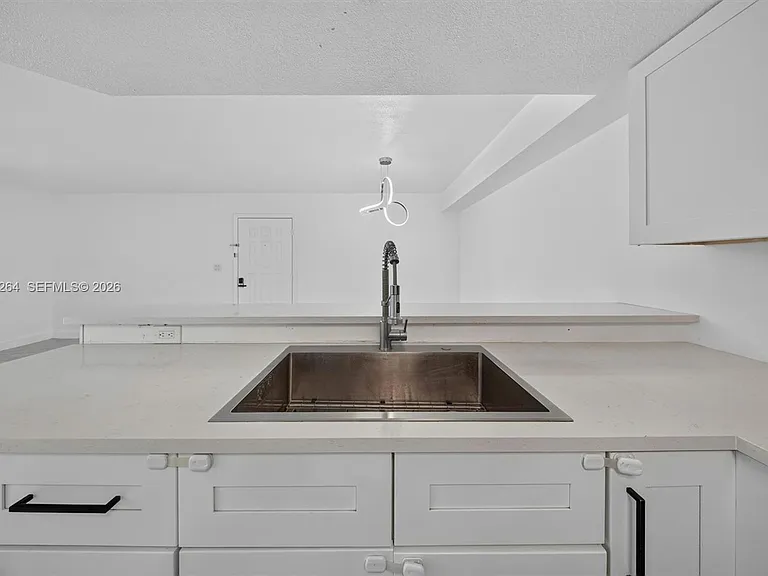 8540 SW 212th St #202 — Photo 10