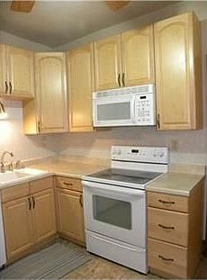 5th image of 1349 Wilber St