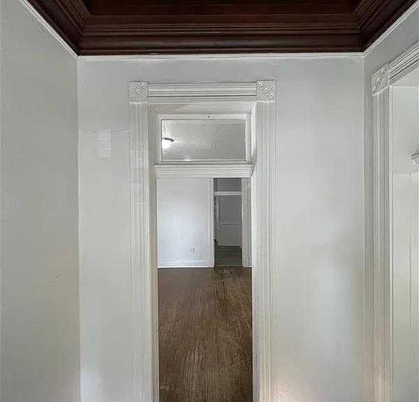 306 Walter St SE — Photo 28
