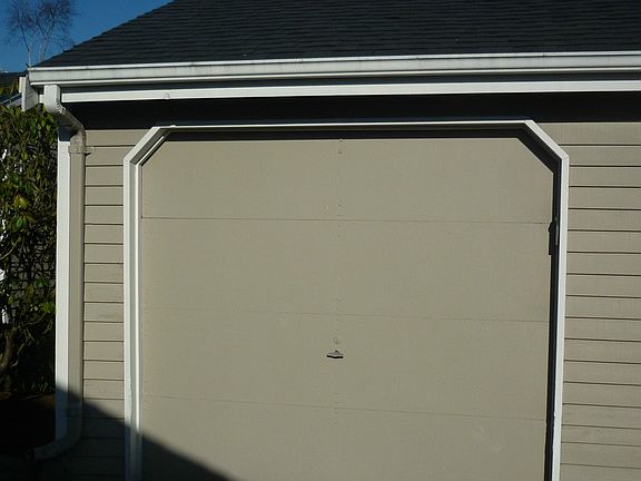 2nd image of 5736 S 238th Ct APT E4