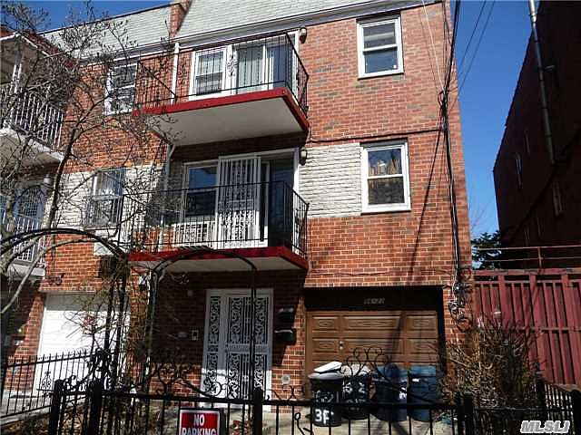 1st image of 9621 42nd Ave