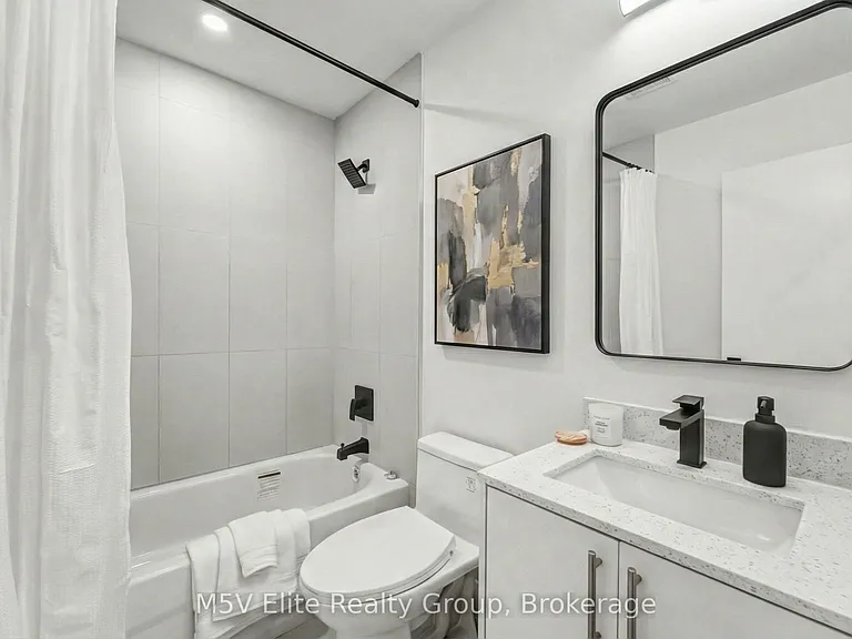 6638 McLeod Rd #318 — Photo 9