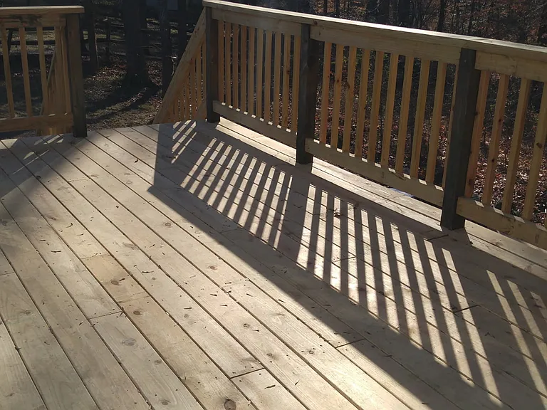 6918 Sika Ln — Photo 18