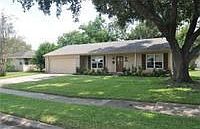 1st image of 11407 Gaymoor Dr