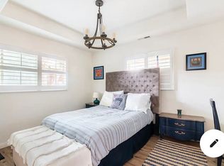 420 Old Coast Hwy #C, Santa Barbara, CA 93103