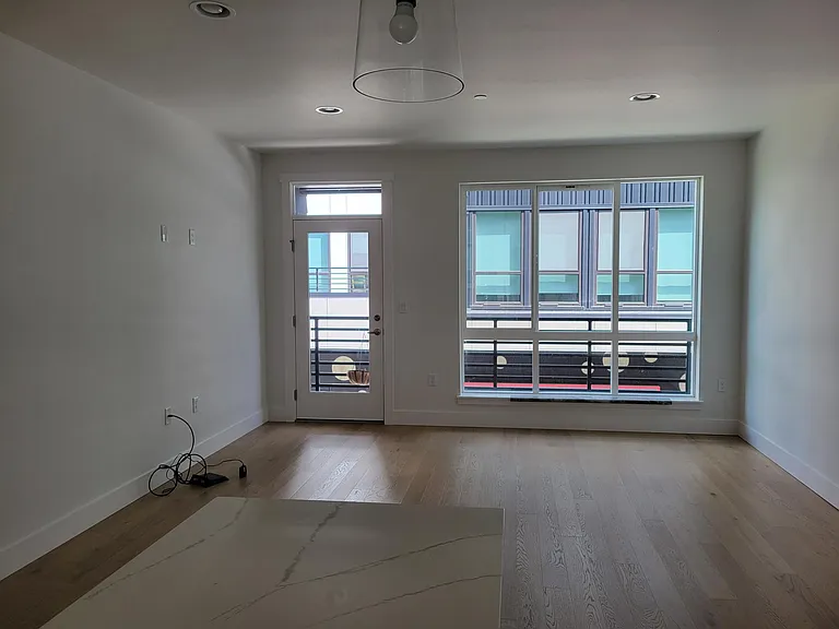 18518 96th Dr NE #D — Photo 13
